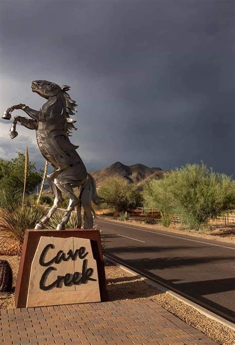 cave creek facebook|infamous cave creek bulletin board.